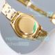 Replica Rolex Pearlmaster Datejust Gold Diamond Bezel 34MM Ladies Watch (1)_th.jpg